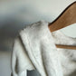 White Bear Robe (PLAY) / 4T