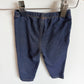 Denim Like Leggings / 6m