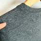 Dino Grey T-Shirt / 4T