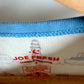 Boats T-Shirt + Short PJ Set / 2-3T
