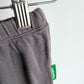 Parade Grey Shorts / 3-6m