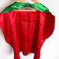 Ninja Turtles Cape / 2-12 years