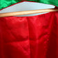 Ninja Turtles Cape / 2-12 years