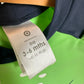 Frog Swim Top / 3-6m