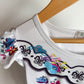 Encanto Dress / 10-12 years
