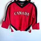 Team Canada Hockey Jersey / 4T