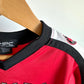 Team Canada Hockey Jersey / 4T