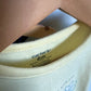 Be With You and Navy Bodysuits (2) / 6m