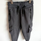 Cargo Tapered Joggers / 4-5T
