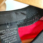 Team Canada Hockey Jersey / 4T