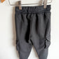 Cargo Tapered Joggers / 4-5T