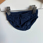 Navy Bloomers / 3m