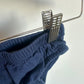 Navy Bloomers / 3m