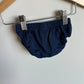 Navy Bloomers / 3m