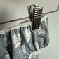 Grey Arrow Swim Diaper / 6-18m