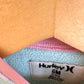 Hurley Cloud Sleeper / 6m