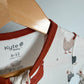 Kyte Chicken Bamboo Sleeper (PLAY) / 6-12m