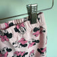 Minnie Pink Pants / 3m