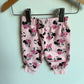 Minnie Pink Pants / 3m