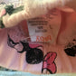 Minnie Pink Pants / 3m