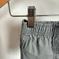 Grey Slack Pants / 3m