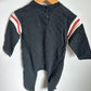 Little Dipper Jumpsuit / 12-18m