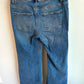 Thyme Maternity Denim Pants / S