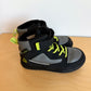 Ripzone Insulated Ankle Boots / Size 2 Big Kid (No Shipping)