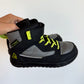 Ripzone Insulated Ankle Boots / Size 2 Big Kid (No Shipping)