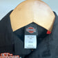 Harley Davidson Button Up T-shirt / 12m