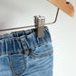 OshKosh Denim Jegging / 2T