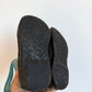 Bogs Dino Blue Boots / Size 10 Toddler (No Shipping)