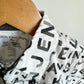 CK Dress Shirt (With Tags) / 24m
