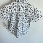 CK Dress Shirt (With Tags) / 24m
