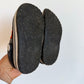 Tiger Star Slide On Shoes / Size 4 Toddler