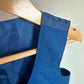 Cobalt Formal Vest  / 4T