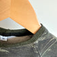 Green Airplane Long Sleeve / 3m