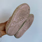 Native Pink Slide On Shoes / Size 6 toddler