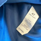 Cobalt Formal Vest  / 4T