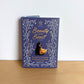 Beauty and the Beast Book / 8+ years