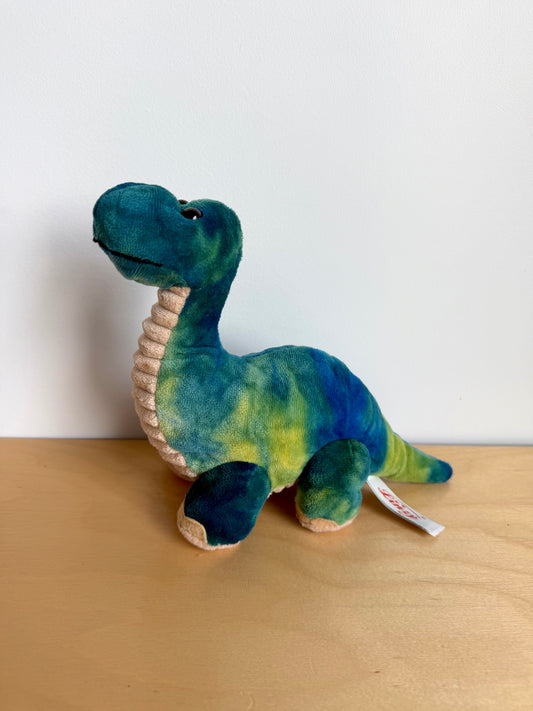 Brachiosaurus Stuffy