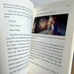 Beauty and the Beast Book / 8+ years