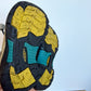 Keen Blue Sandals / Size 10 Toddler