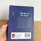 Beauty and the Beast Book / 8+ years