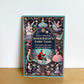 Hans Christian Andersen's Fairy Tales Book / 8+ years