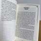 Hans Christian Andersen's Fairy Tales Book / 8+ years