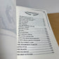 Hans Christian Andersen's Fairy Tales Book / 8+ years