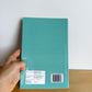 Hans Christian Andersen's Fairy Tales Book / 8+ years