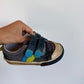 See Kai Run Velcro Shoes / Size 10 Toddler