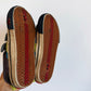 See Kai Run Velcro Shoes / Size 10 Toddler